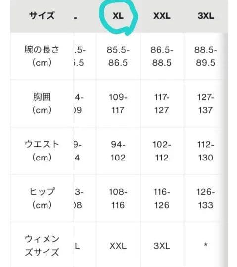 BURTON GORE-TEX アイボリージャケット