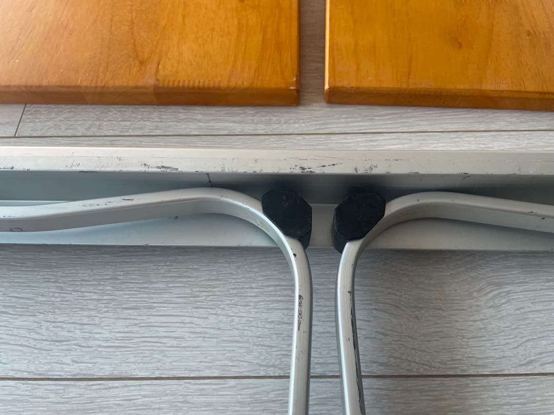 peak エントリーIGT アイアングリルテーブル