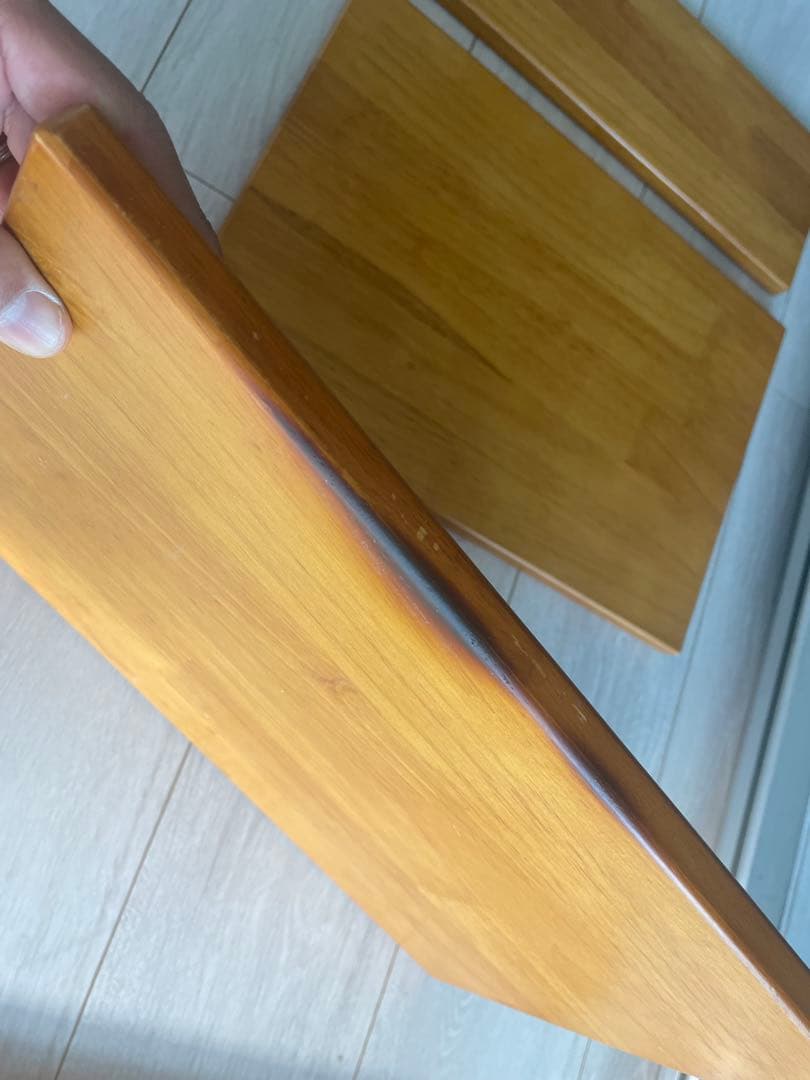 peak エントリーIGT アイアングリルテーブル