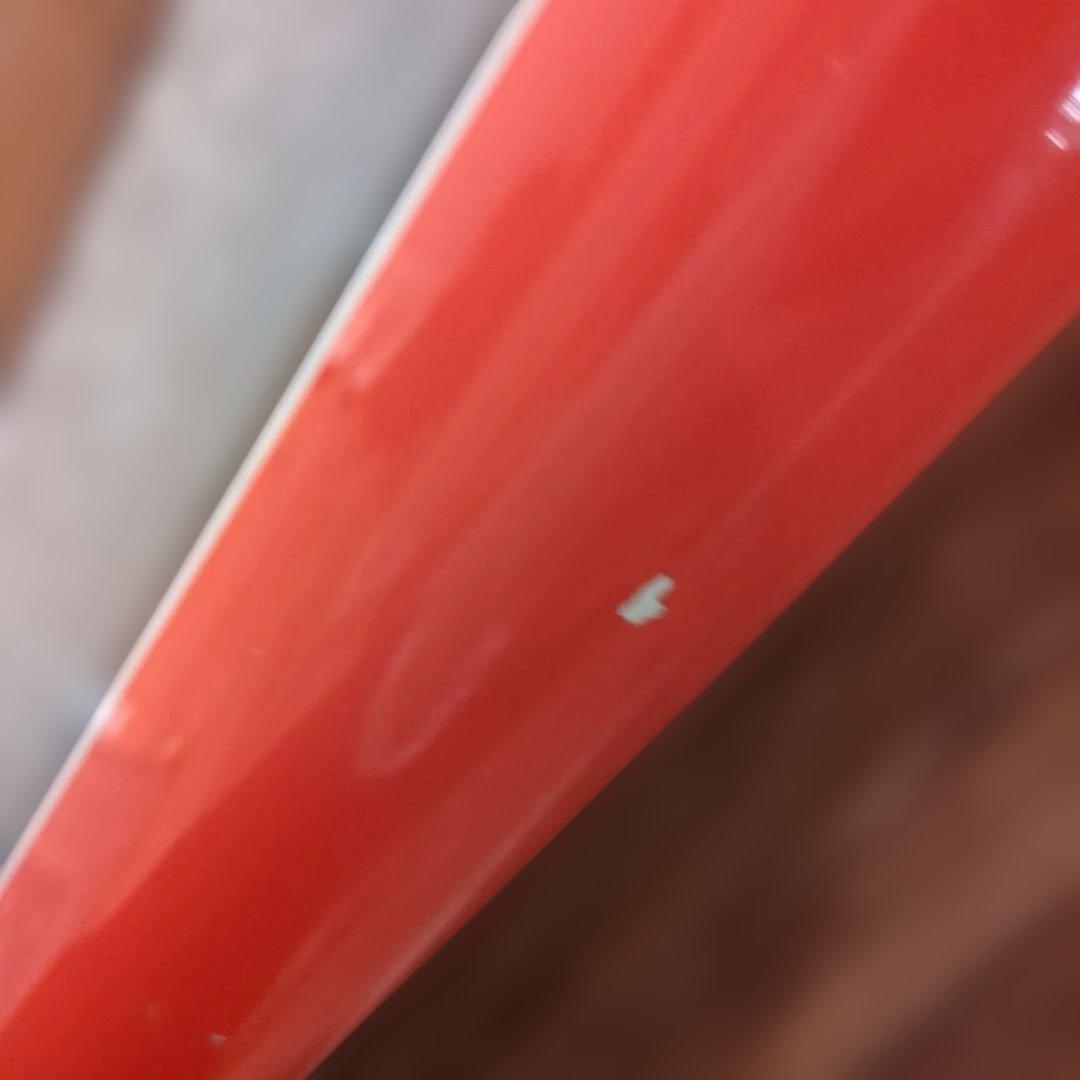 ドナルドタカヤマ　スコーピオン　6'4 サーフボード