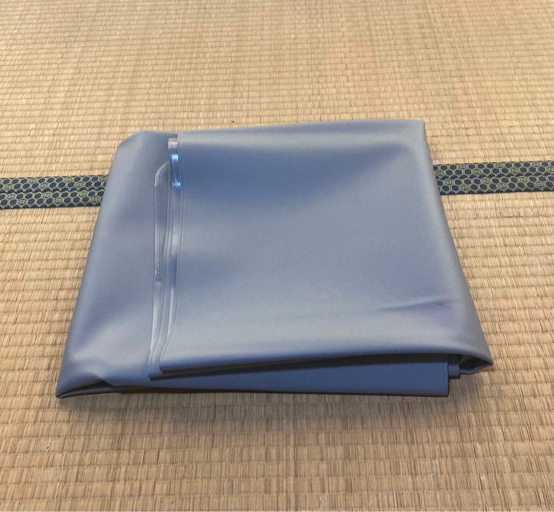 ドクタートロンYK-9000（取扱説明書付き）