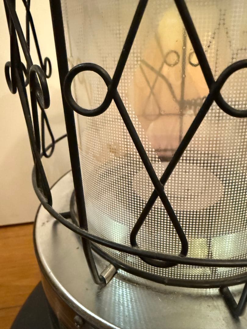 廃盤)トヨトミ(TOYOTOMI) Classic CL-25E 灯油ストーブ - メルカリ