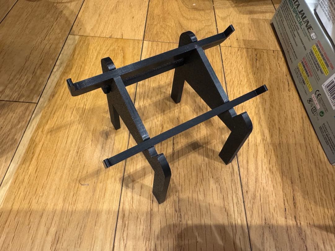 充電器　ToolkitRC M8D デュアルチャンネル　急速充電器