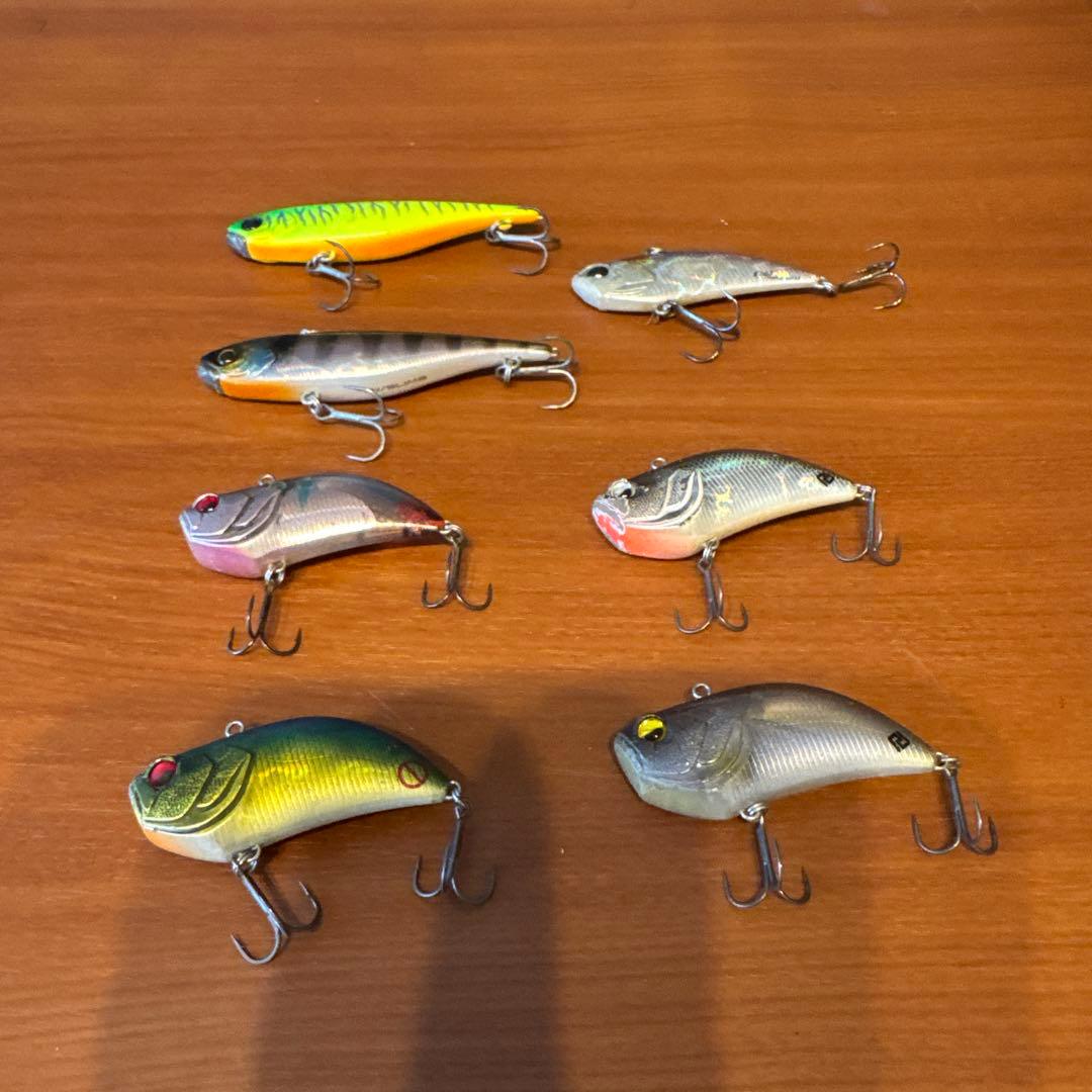 日淘市集公式様 専用 4セット - メルカリ