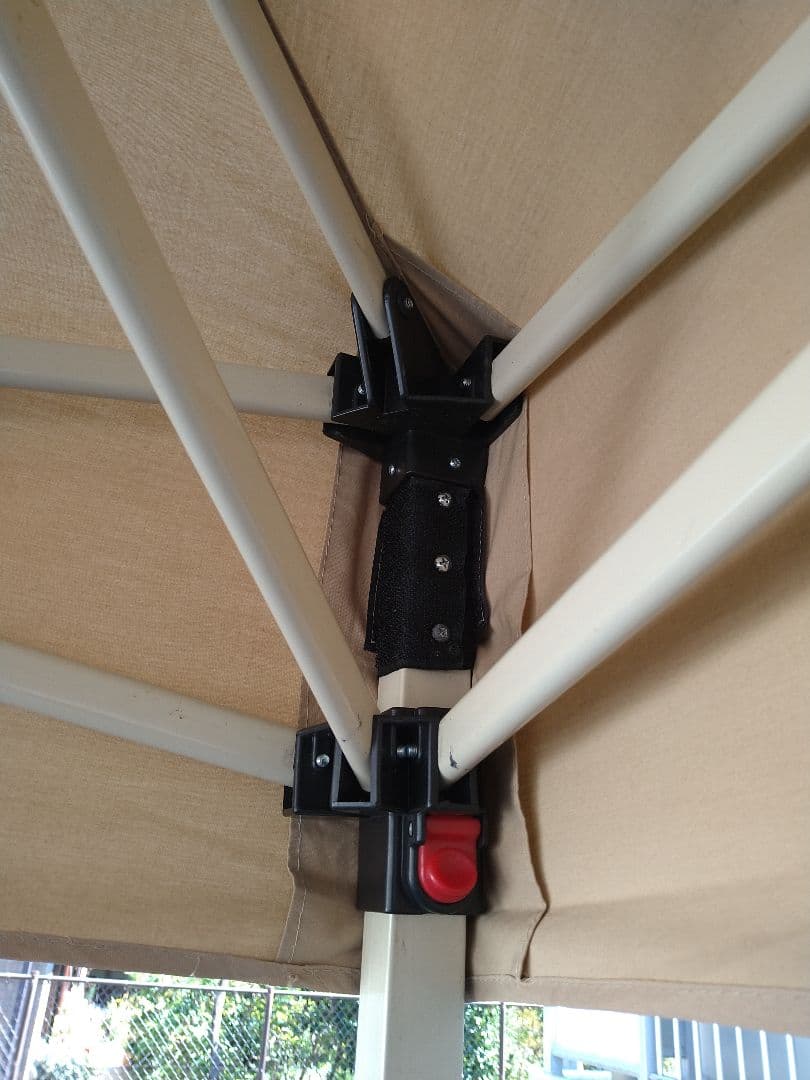 Neoです！他の方はご購入頂けませんのでご注意下さいませ。