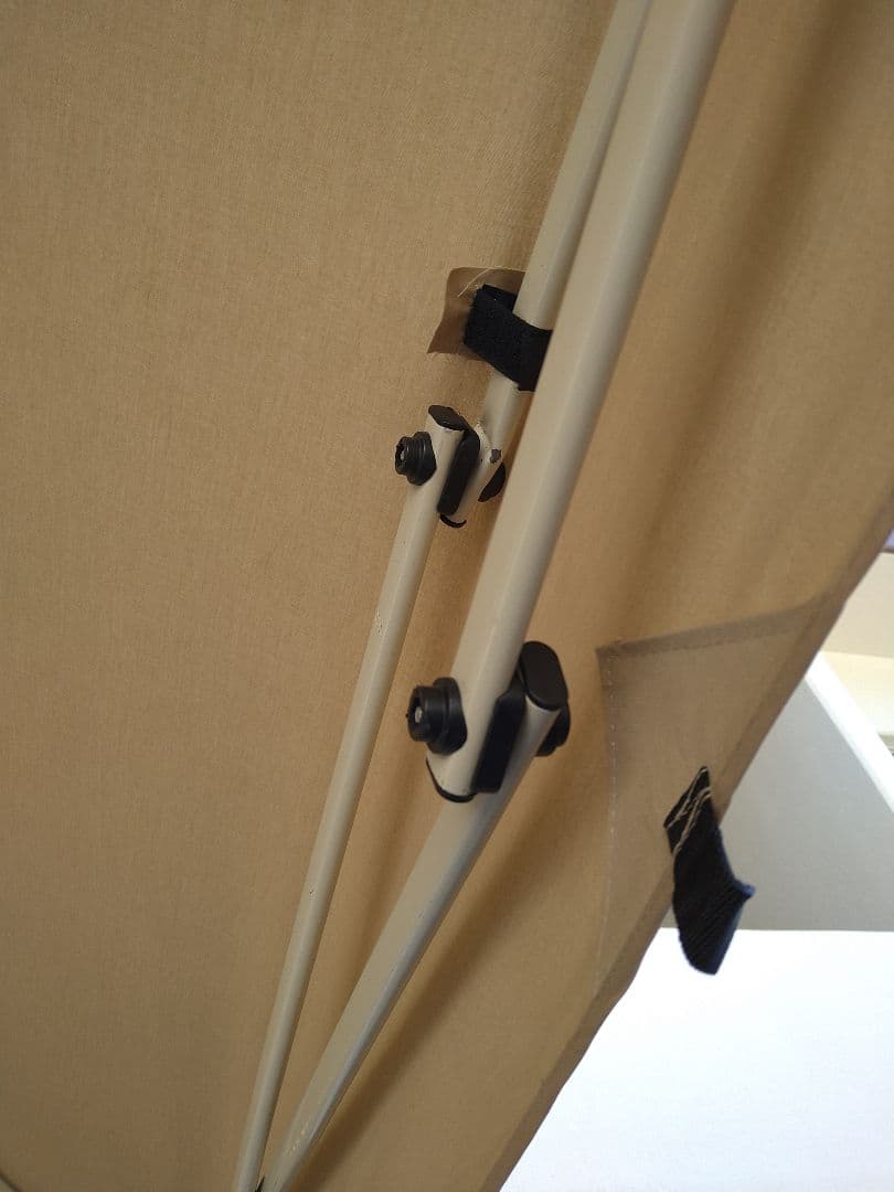 Neoです！他の方はご購入頂けませんのでご注意下さいませ。