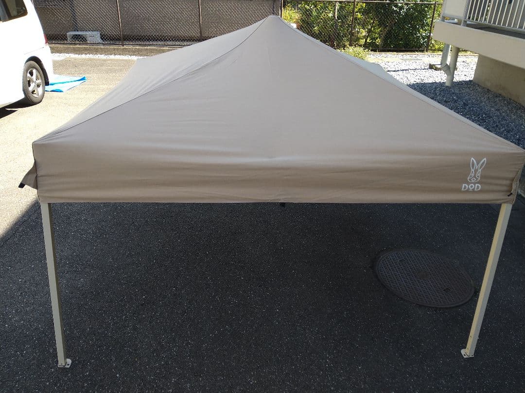 Neoです！他の方はご購入頂けませんのでご注意下さいませ。