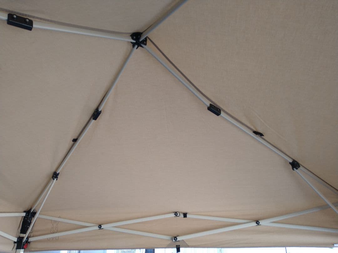 Neoです！他の方はご購入頂けませんのでご注意下さいませ。