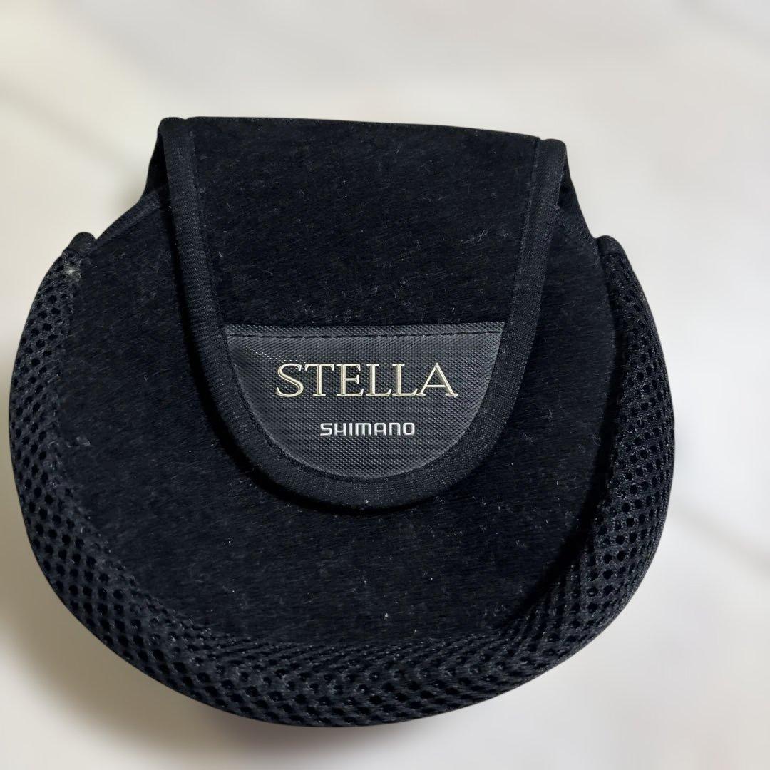 K*F様 10ステラ C3000S DH スピニングリール STELLA SHI - メルカリ