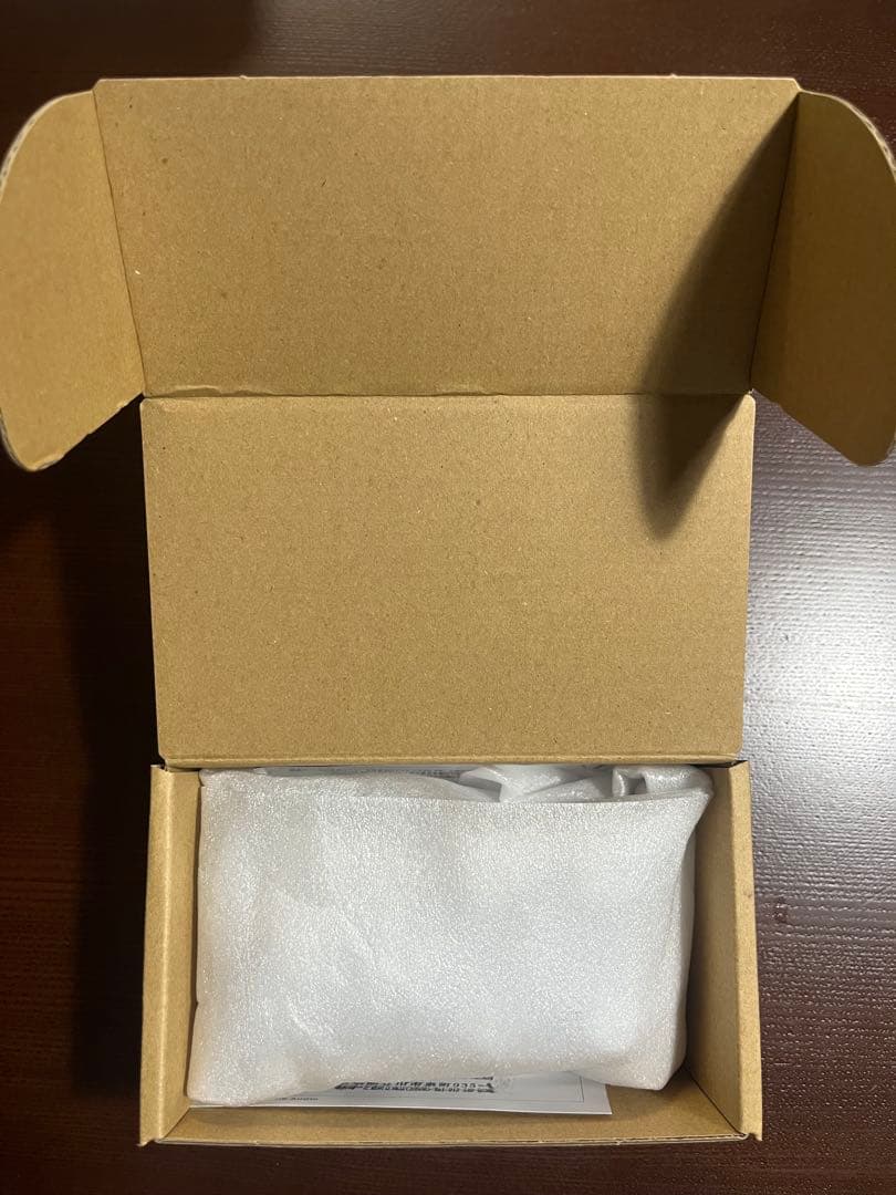 Limetone Audio buddy ブースター付きディレイ