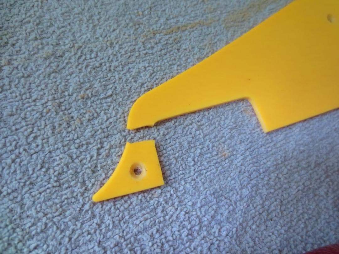 【整備済み】Maestro by Gibson レスポールタイプ