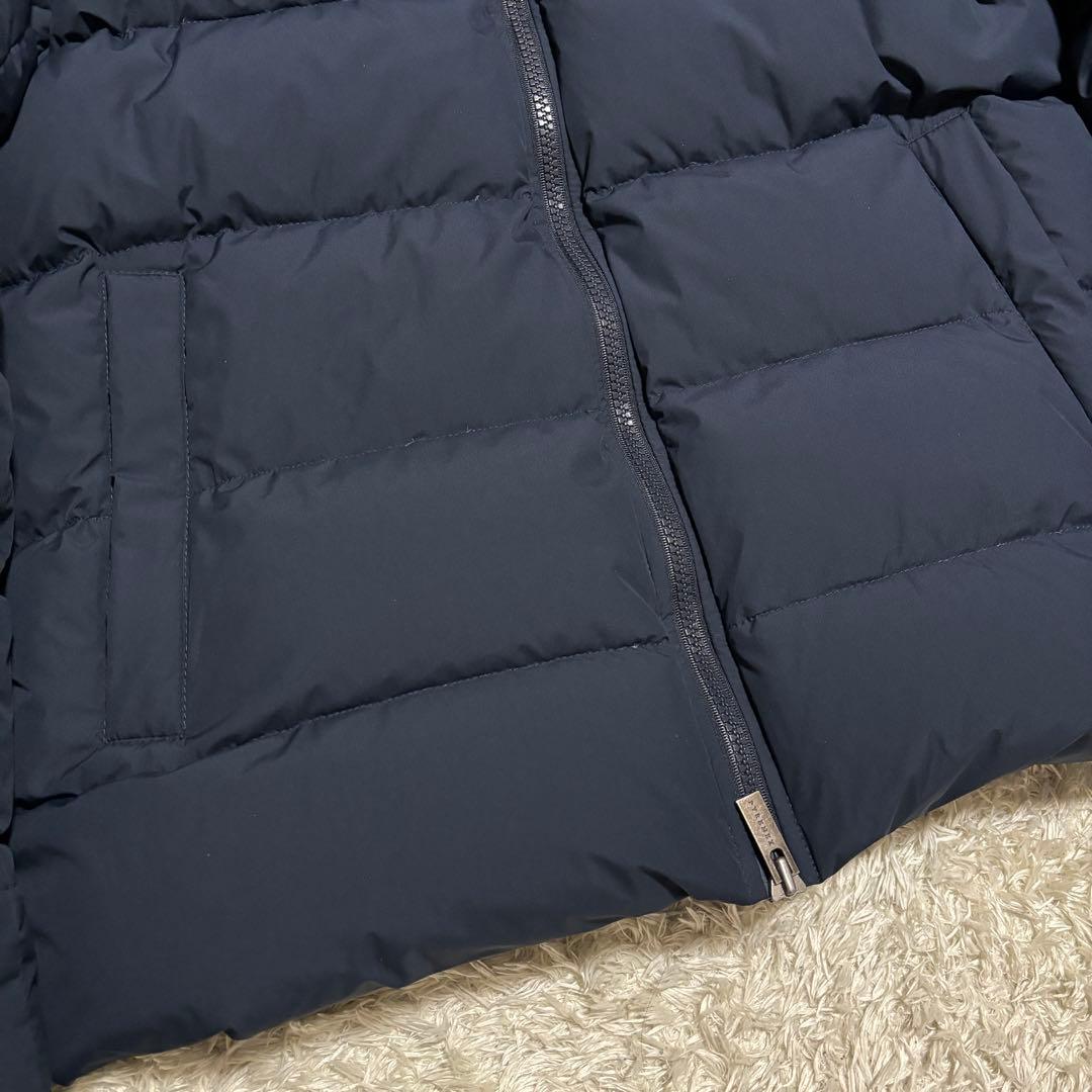 ジャケット・アウター 24AW Pyrenex SPOUTNIC MINI RIPSTOP XL