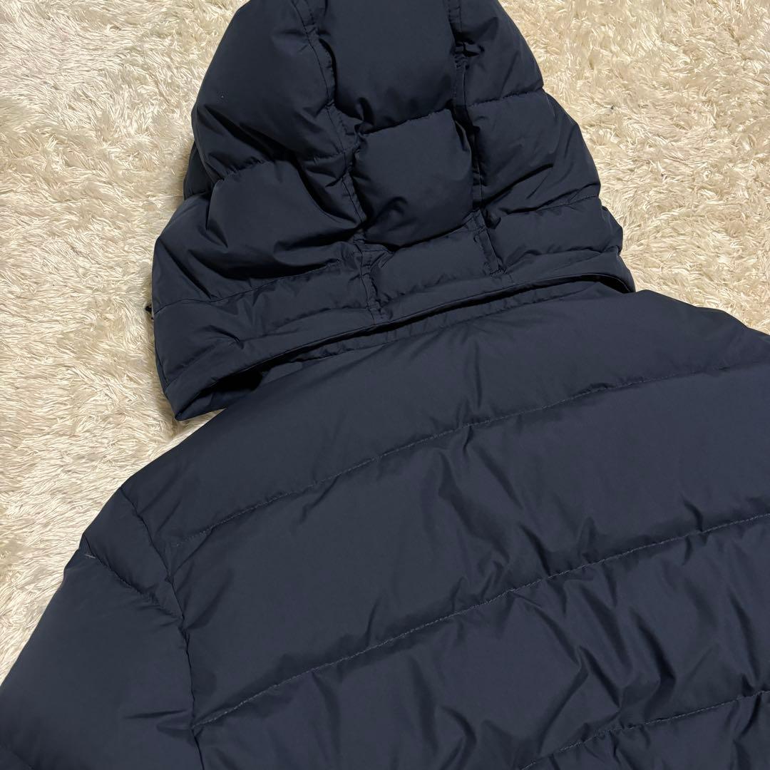 ジャケット・アウター 24AW Pyrenex SPOUTNIC MINI RIPSTOP XL