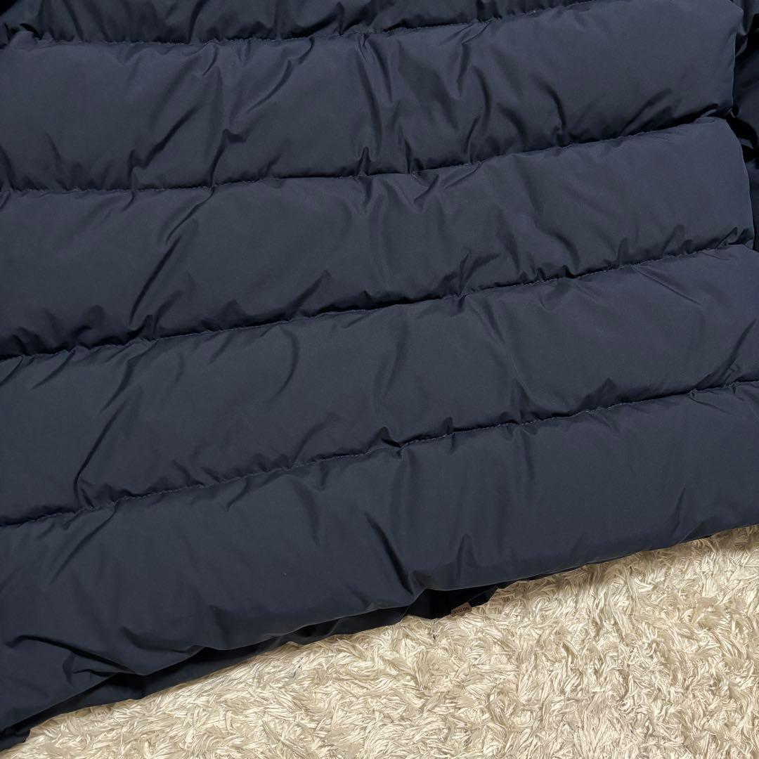 ジャケット・アウター 24AW Pyrenex SPOUTNIC MINI RIPSTOP XL