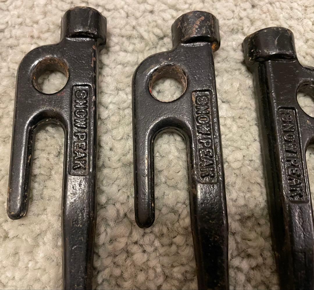 たんぽぽ　 peak　ランドブリーズ4 　SD-634 4人用