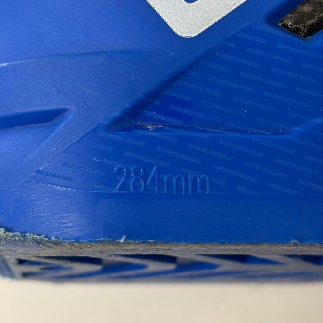 Salomon S/MAX 130 Carbon 24.5cm サロモン スキー