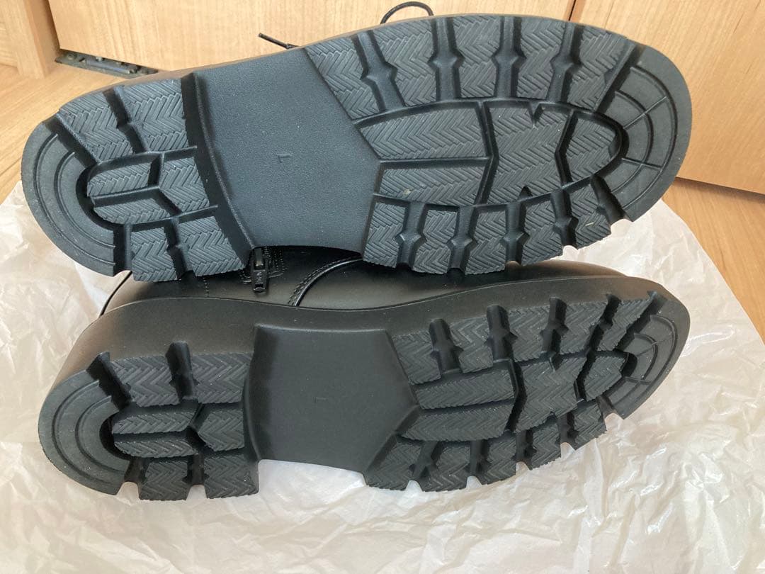 キャサリンコテージ袴160⭐︎ブーツ付き