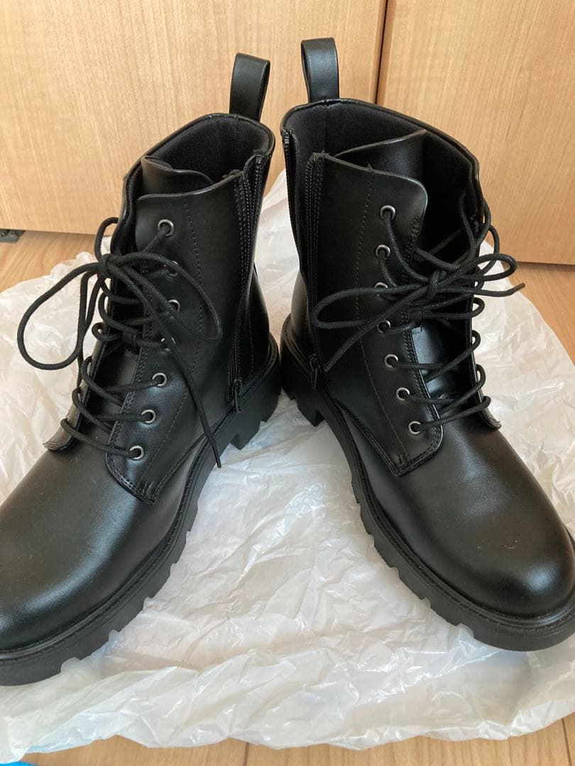 キャサリンコテージ袴160⭐︎ブーツ付き