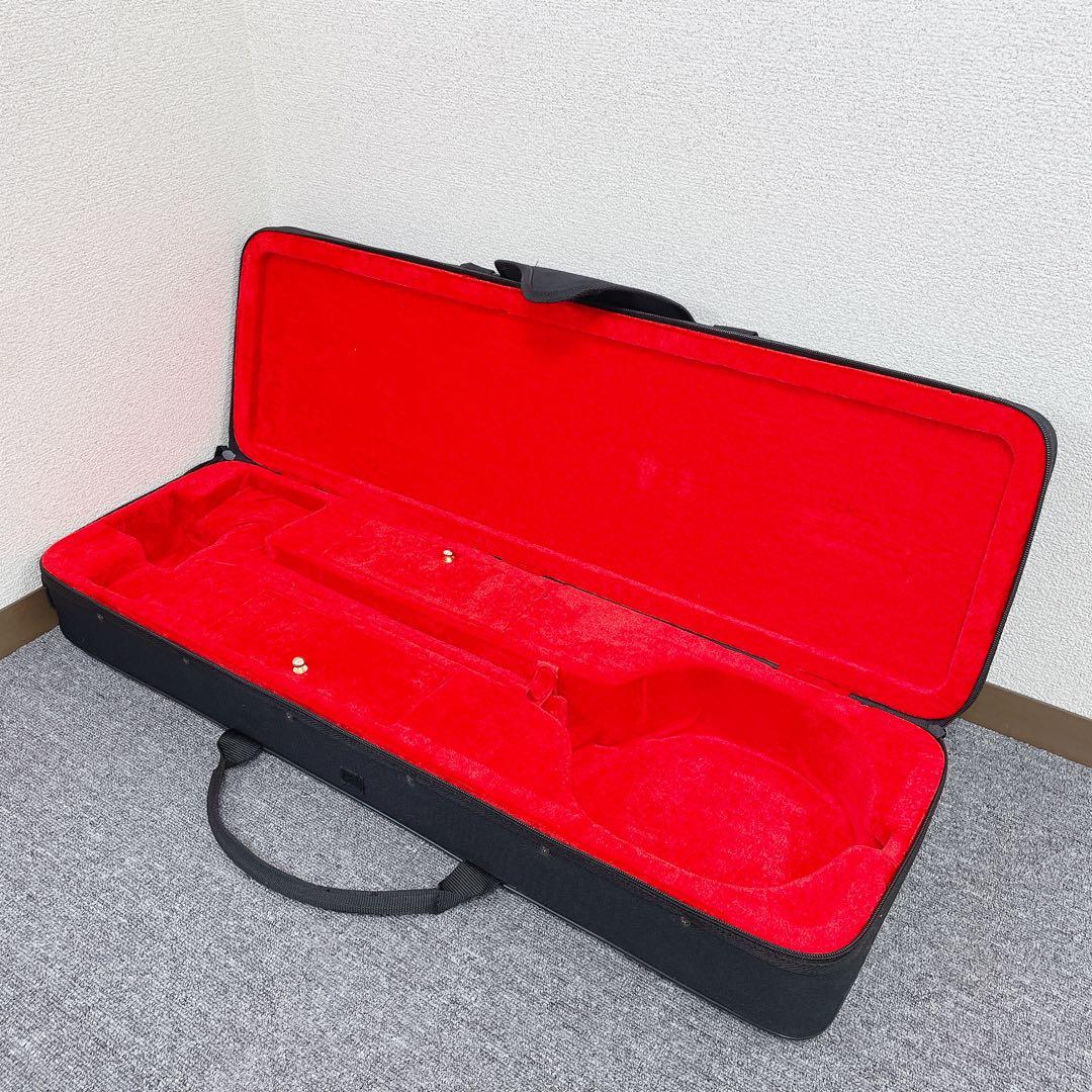 沖縄 三線 人工皮 和楽器 民謡楽器 沖縄三線 沖縄民謡