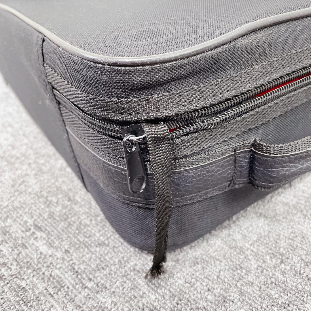 沖縄 三線 人工皮 和楽器 民謡楽器 沖縄三線 沖縄民謡