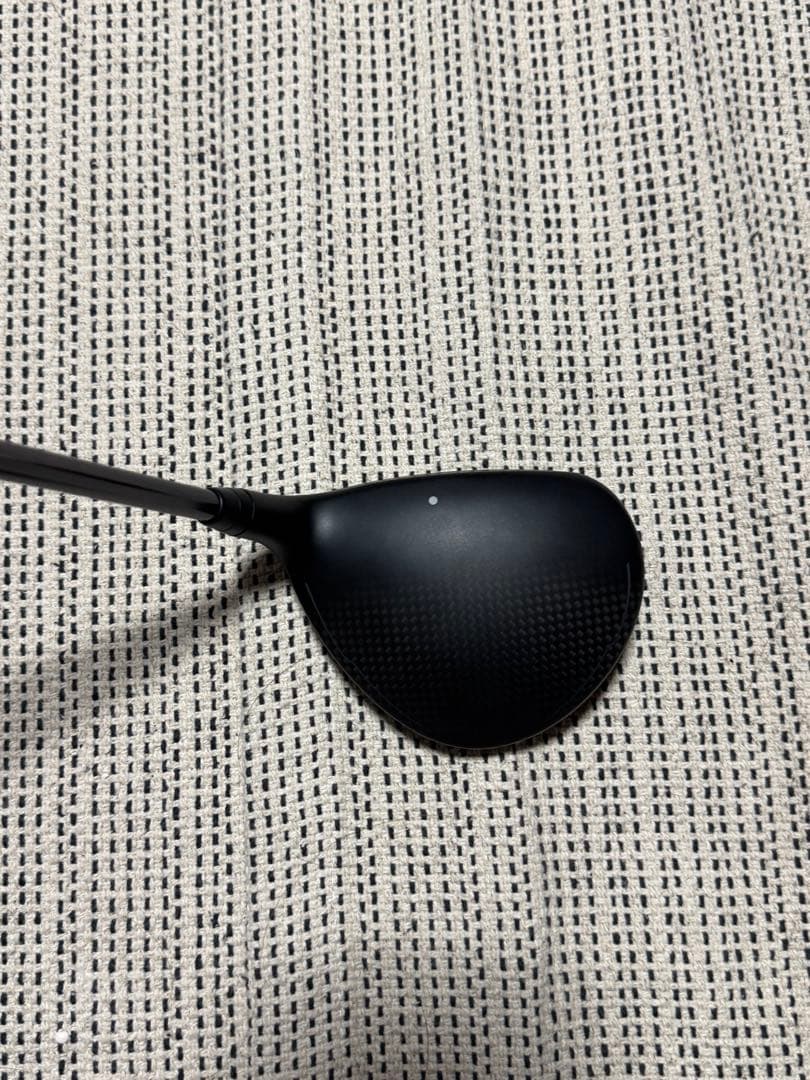 PING G440 MAX フェアウェイウッド 4w