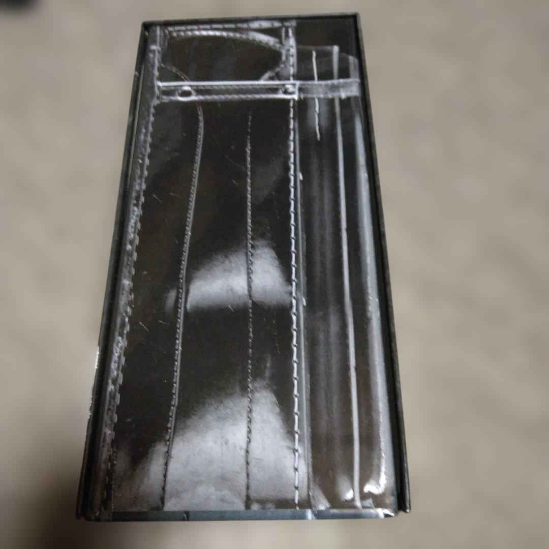 劇場版 学校の怪談 DVD-BOX〈初回限定生産・5枚組〉