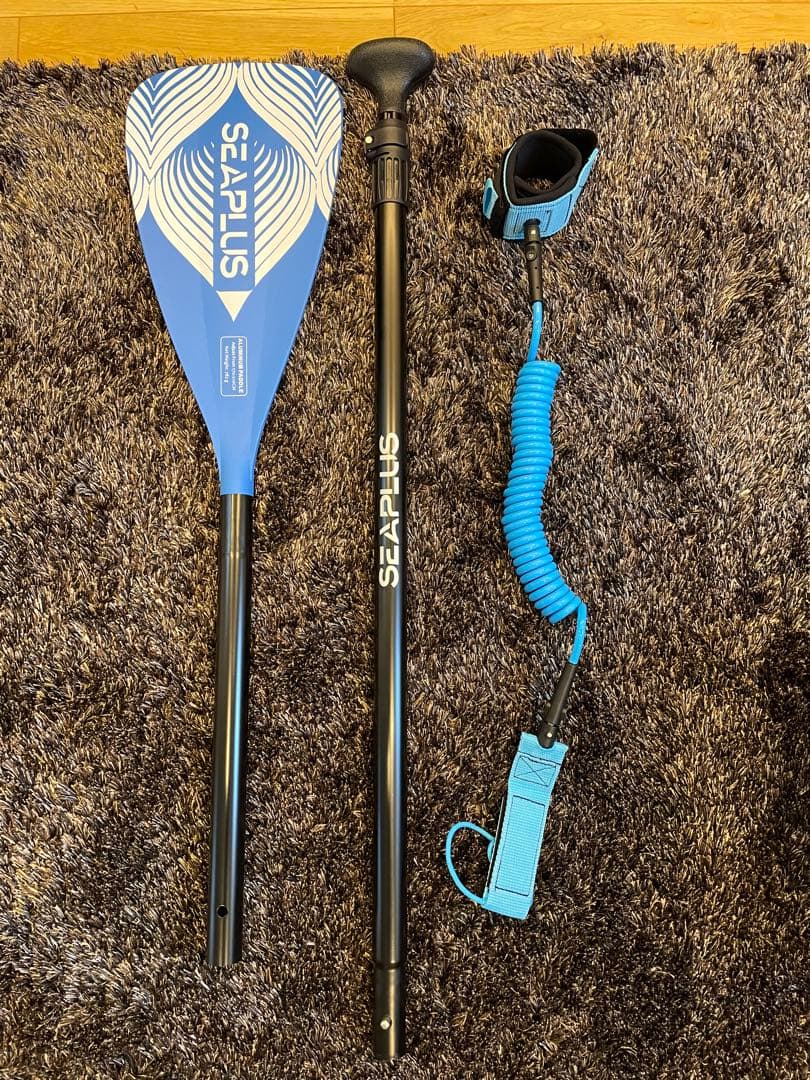 ソーユースティック グッドタイムODR 10'10