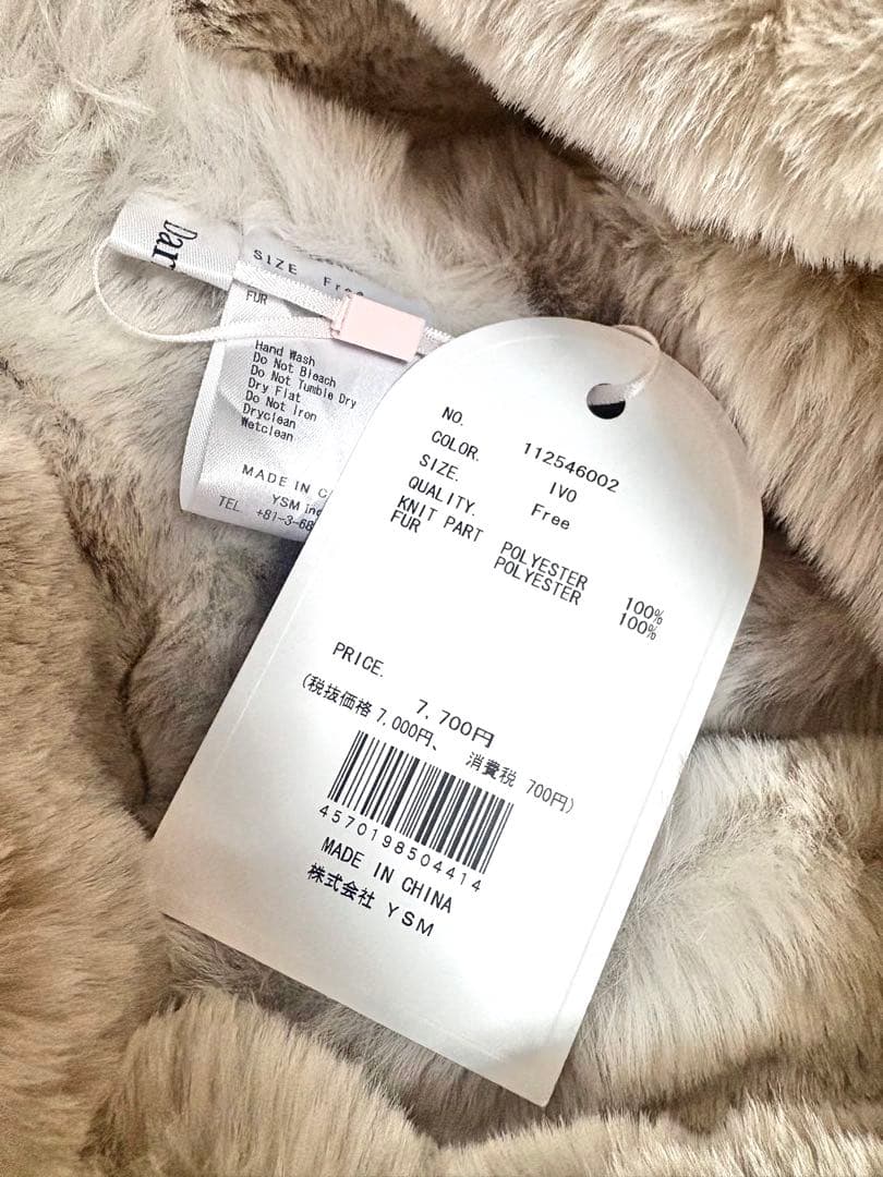 新品【Darich】ダブルファブリックフライトキャップ IVO