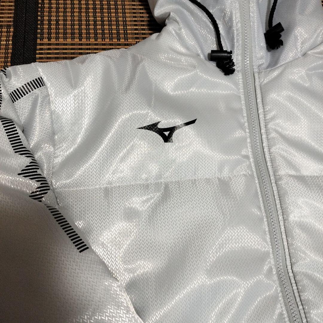 2026年第102回箱根駅伝 応援キャンペーングッズベンチコート フリー