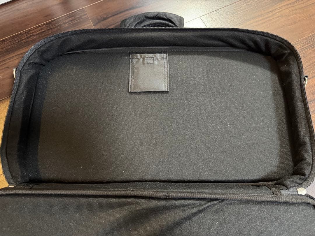 吉澤 アシストスツール ASS-V/HS-V セット　持ち運びカバン