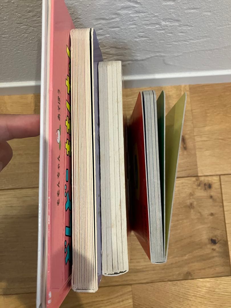 絵本セット 赤ちゃん　幼児向け24冊セット