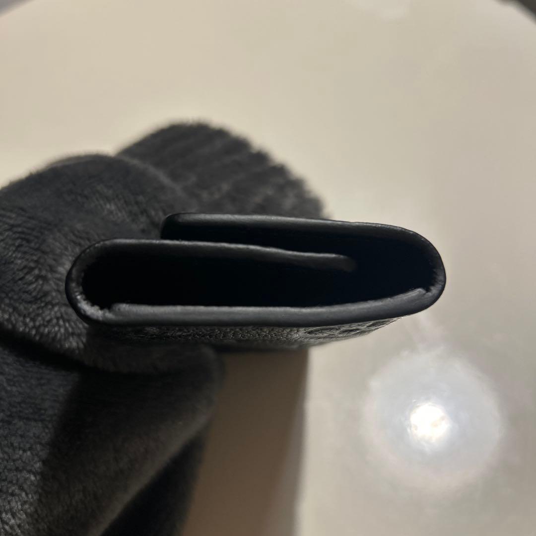 Louis Vuitton 　 モノグラム　アンプラント　ミュルティ