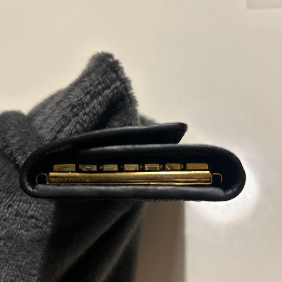 Louis Vuitton 　 モノグラム　アンプラント　ミュルティ