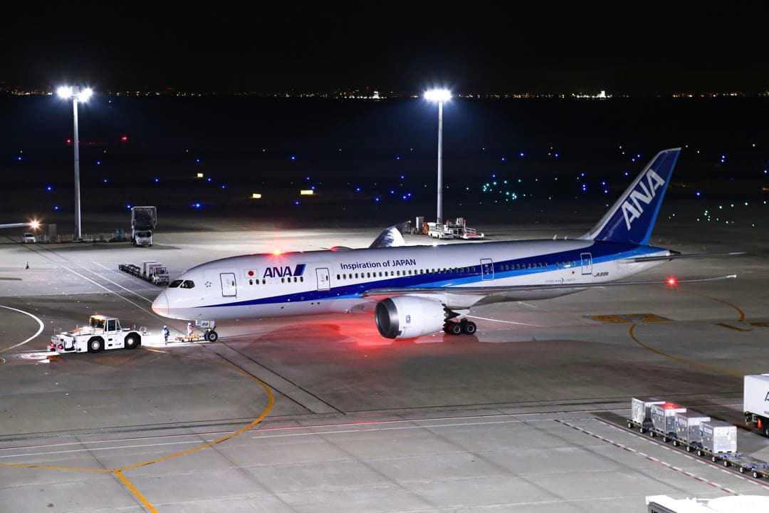 【美品】Canon ef24-105mm f4L is usm