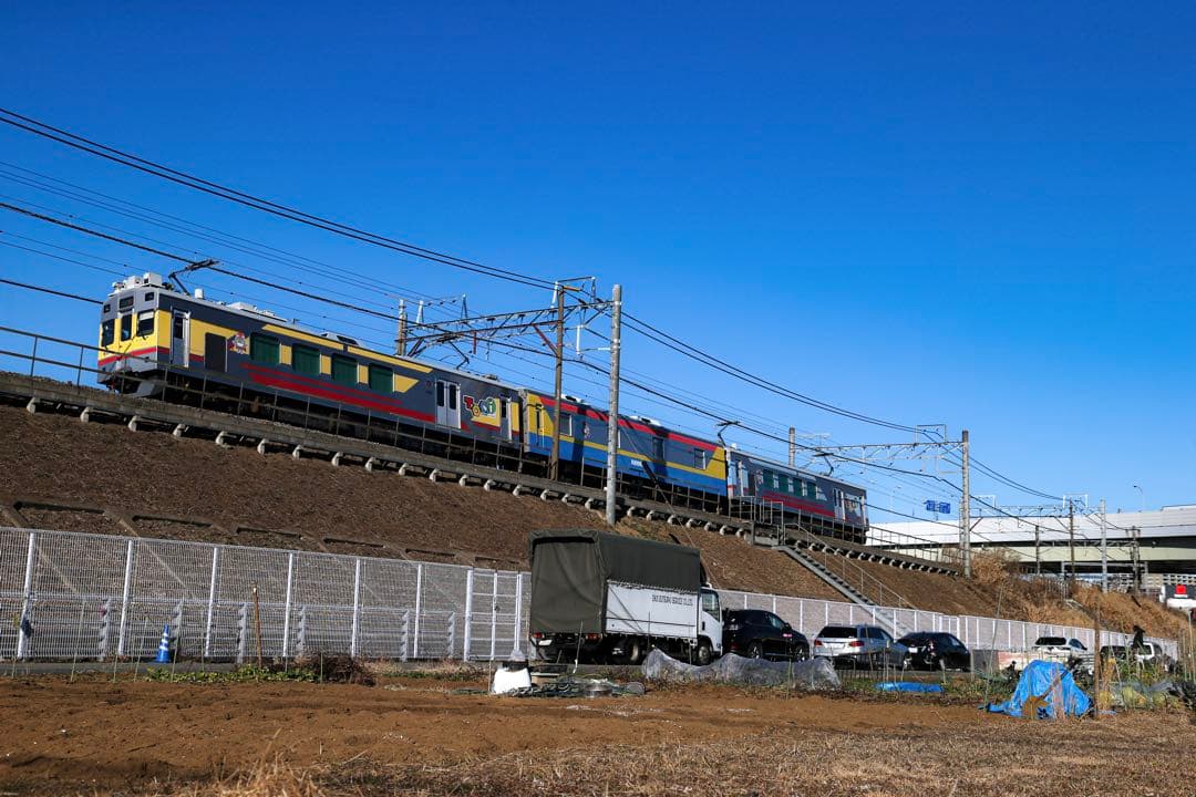 【美品】Canon ef24-105mm f4L is usm