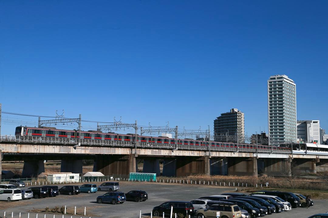 【美品】Canon ef24-105mm f4L is usm