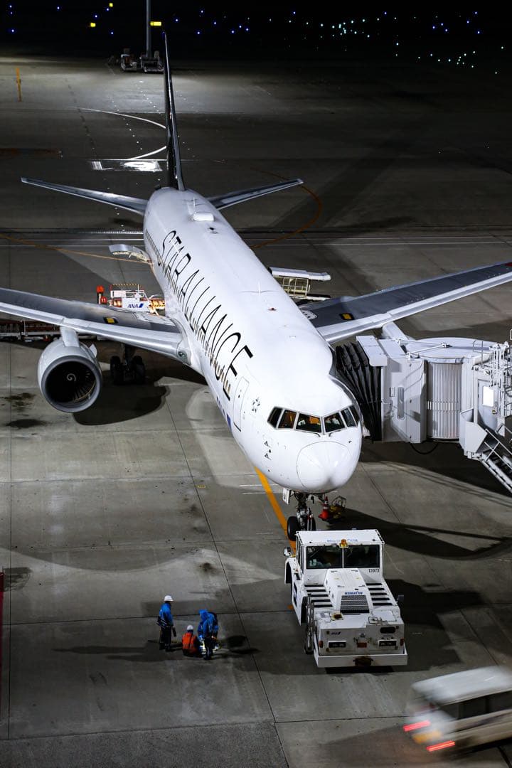 【美品】Canon ef24-105mm f4L is usm