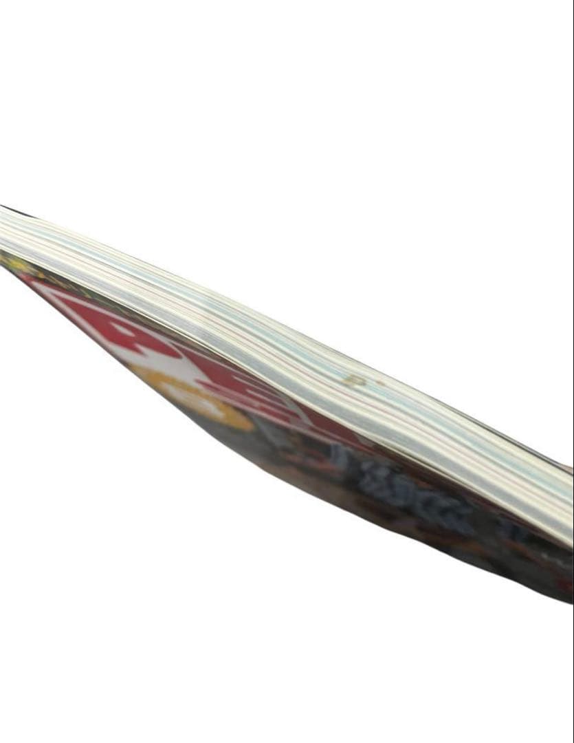 ループマガジン　ペダルスピード　まとめ売り　セット　22冊　自転車　BMX