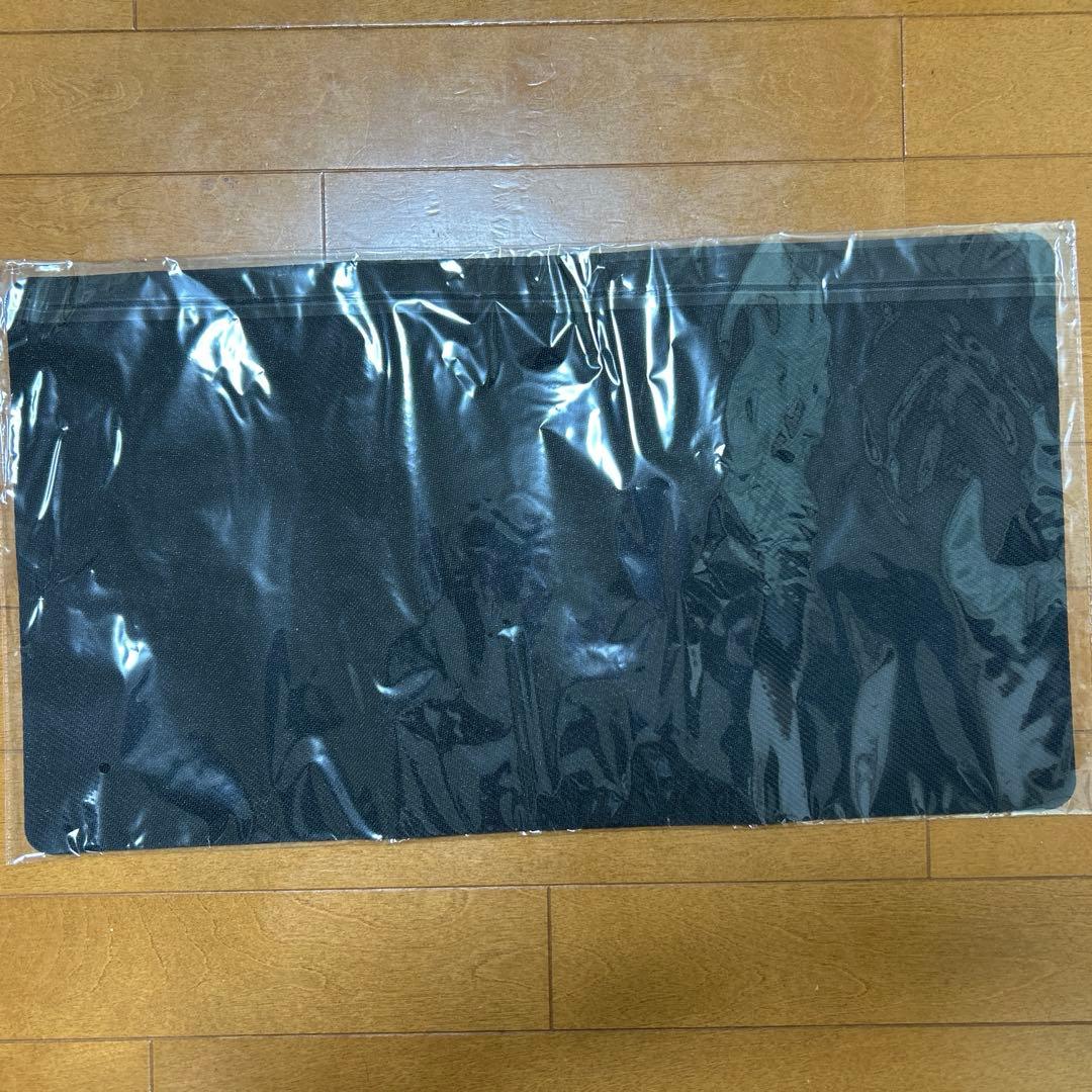 MTG バニコーン プレイマット - メルカリ