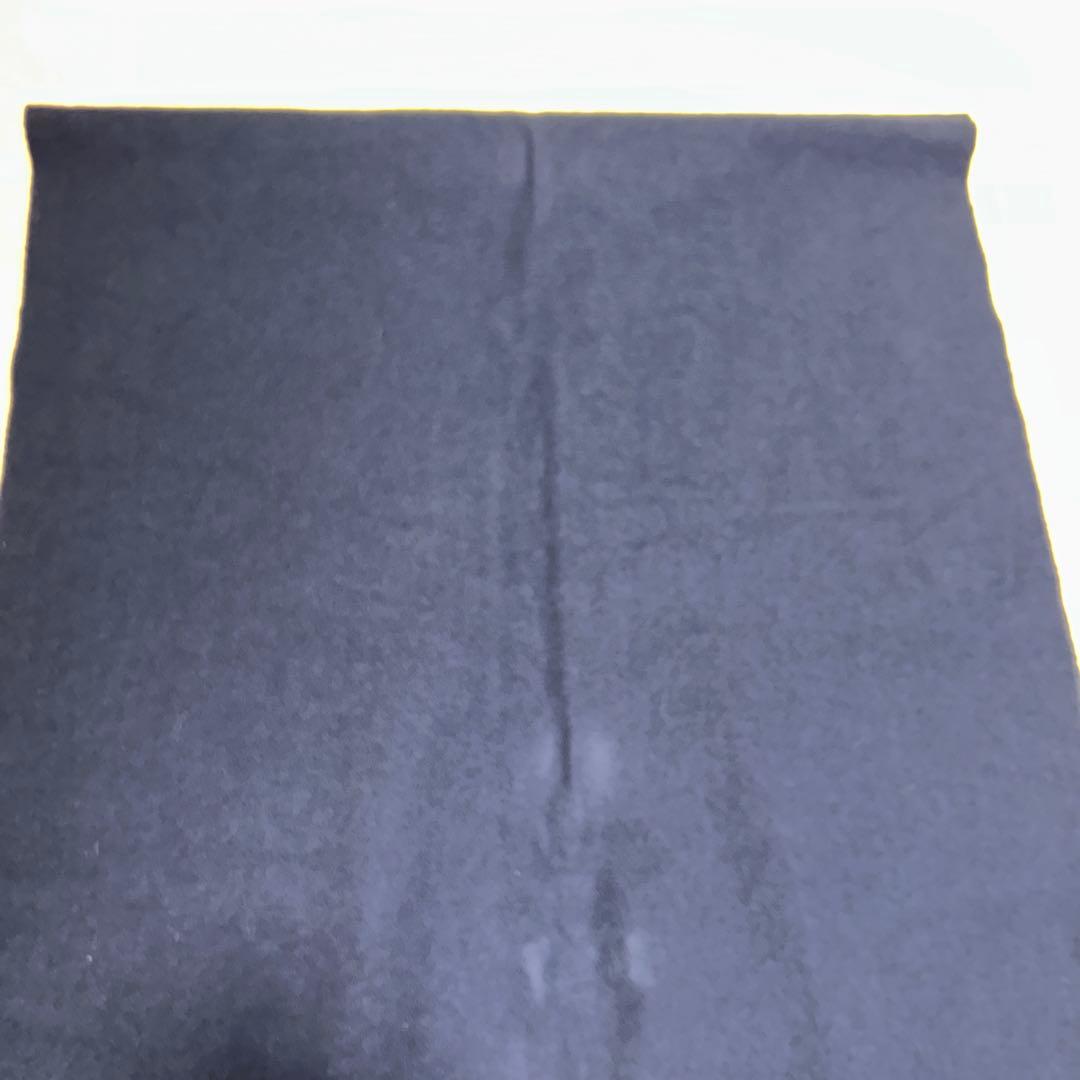 新品未使用✨　タグ付き✨　MAISON KITSUNÉ メゾンキツネ マフラー