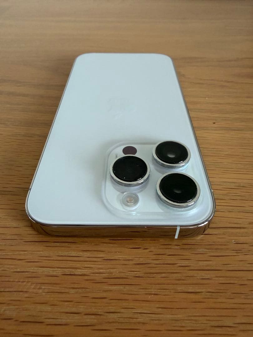 No.3110✴︎プロフ必読！ さま専用 iPhone14Pro 256G 本体