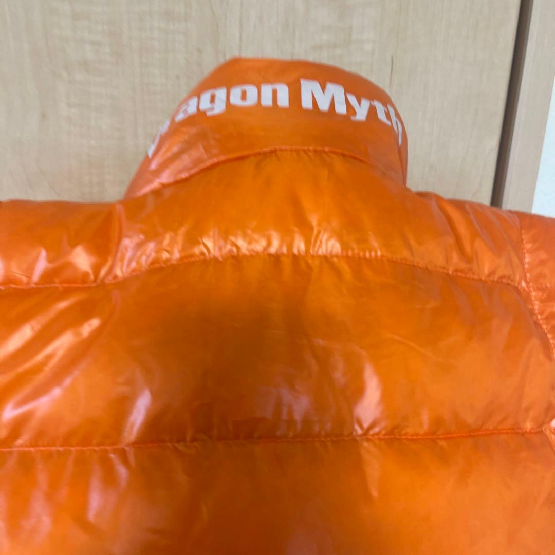 ゴルフウェアーセット新品