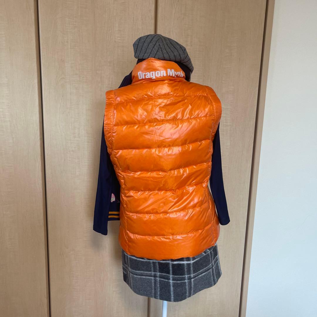 ゴルフウェアーセット新品