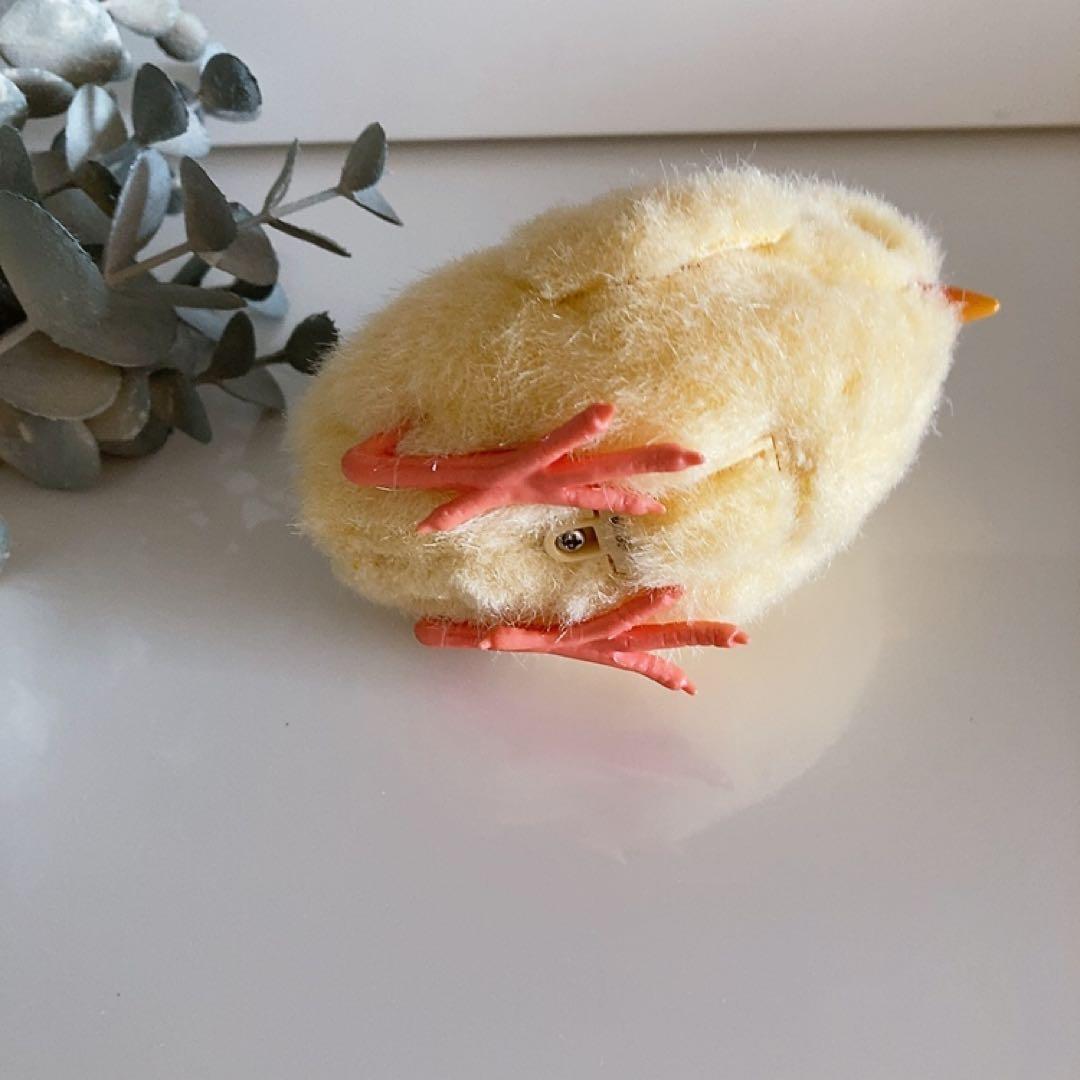 夢ひよこ セガトイズ ケース付き 箱無し ユメヒヨコ - メルカリ