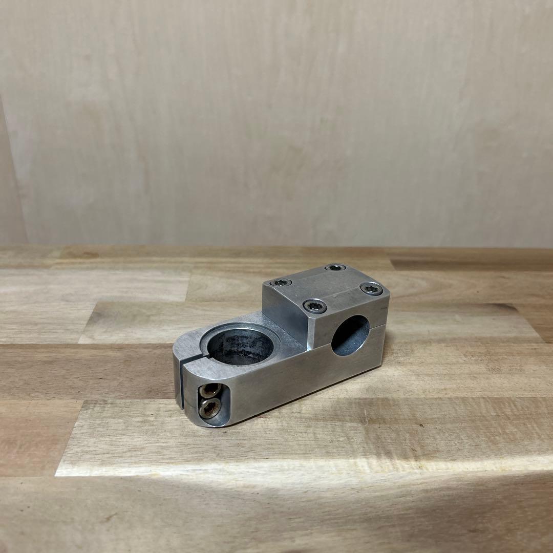 FAMILIY PRODUATS風 BMX STEM 50mm