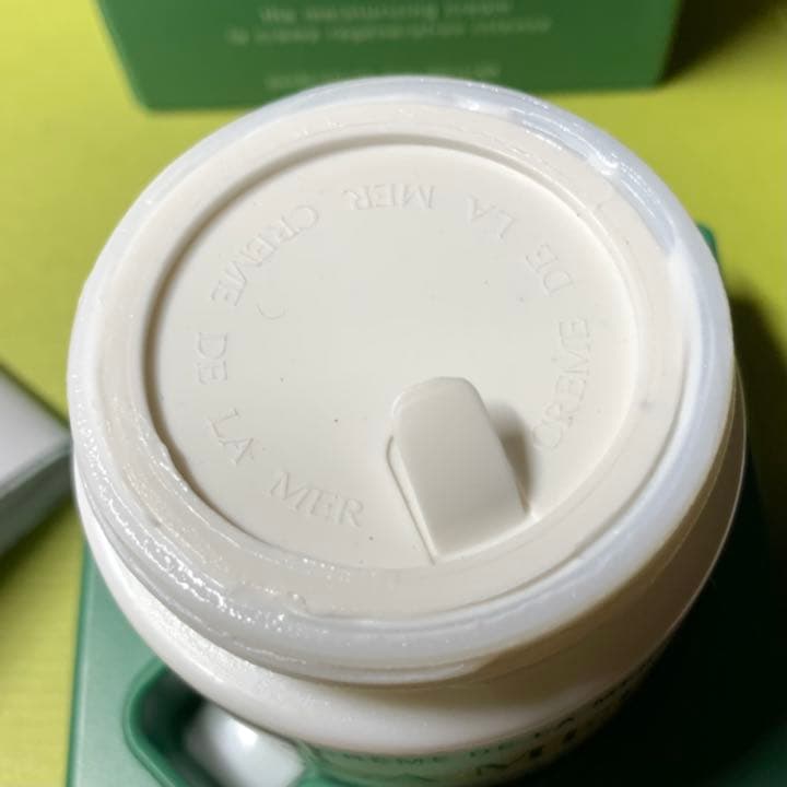 XXXS様ご確認購入用