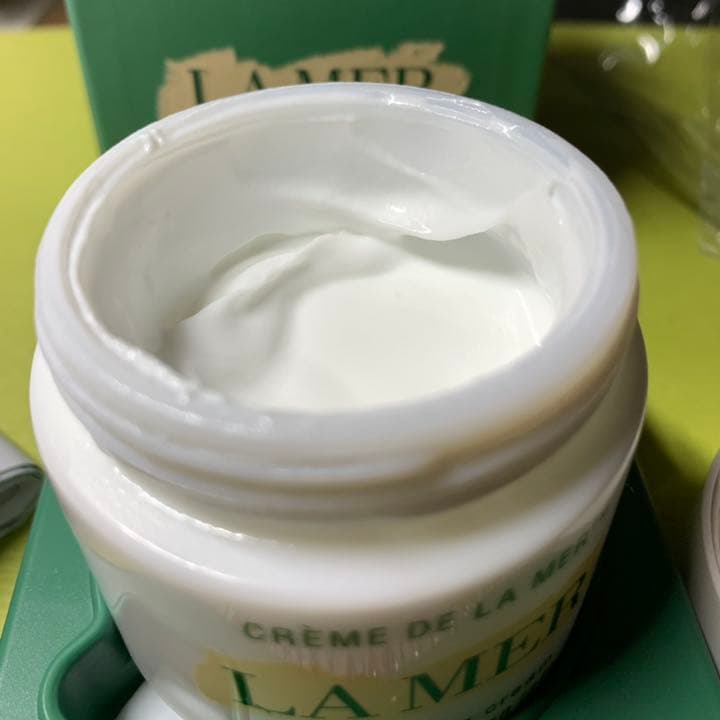 XXXS様ご確認購入用