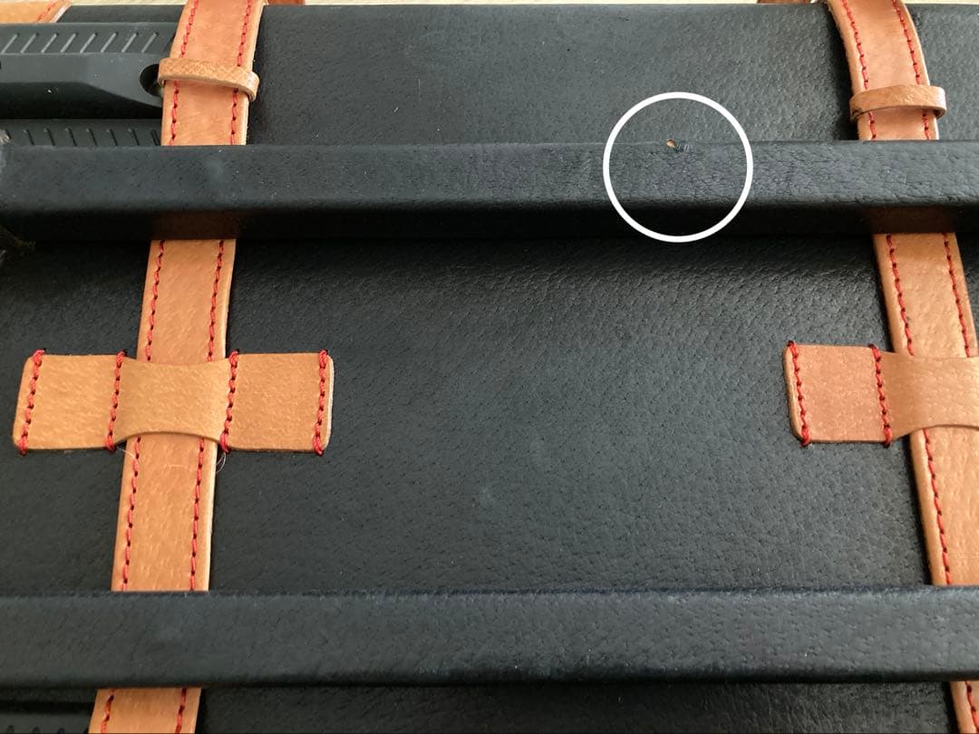 ユーラシアトランクセット