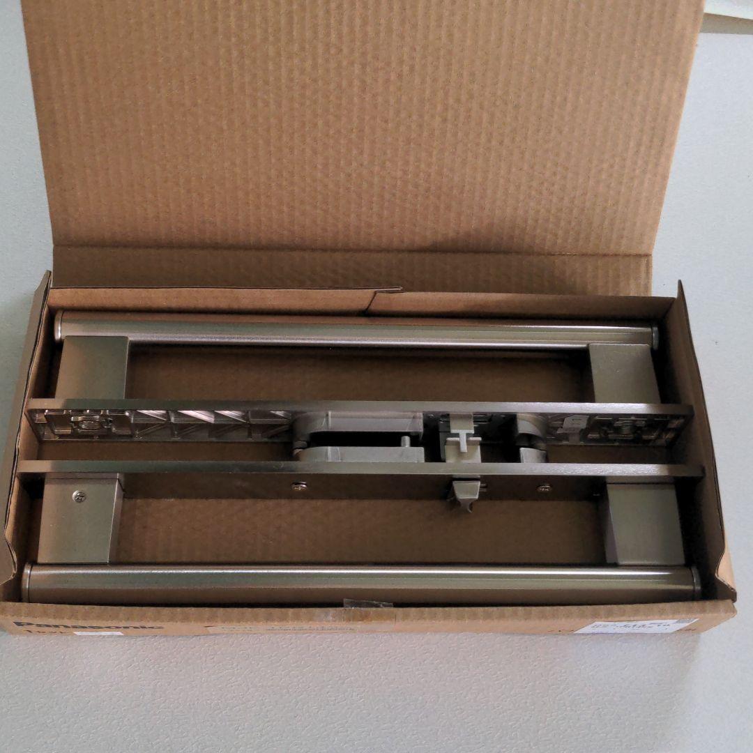 ダイワアモルファスウィスカーアドバイザー村雨78中硬硬