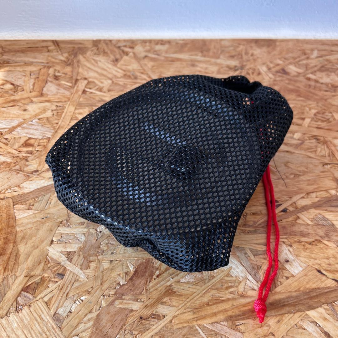 チタン製 キャンプギア3点セット